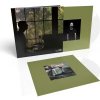 Moby - Future Quiet / Clear / Vinyl / 2LP [2 LP]