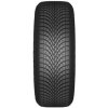 Debica 225/60 R17 NAVIGATOR 3 99V 3PMSF