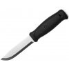 Morakniv Garberg Multi-Mount (S) 12642