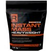 Reflex Nutrition Instant Mass Heavy Weight 5400 g