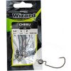 Wizard CHEBU JIG HLAVA 5G 1 2KS/BAL Cheburashka