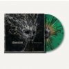 Evocation - Shadow Archetype / Green Splatter / Vinyl [LP]