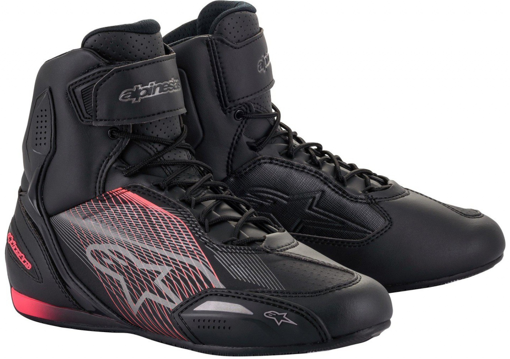 Alpinestars Stella FASTER 3