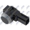 NTY EPDC-PL-004