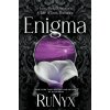 Kniha Enigma
