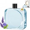 Verk Vonná náplň do difuzéru květinového aroma oleje 50ml