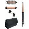 Rowenta CF4211F0