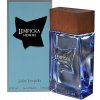 Lolita Lempicka Lempicka Homme - EDT 100 ml