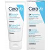 CeraVe Obnovujúci krém na nohy 88 ml