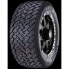 Gripmax 255/65 R17 INCEPTION A/T 3PMSF RWL 110T