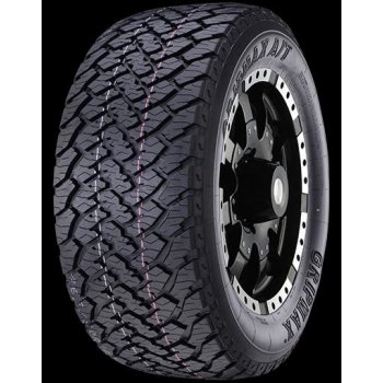 GRIPMAX Inception A/T 245/70 R16 111T