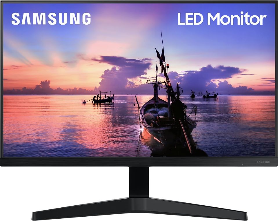 Samsung F27T350