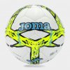 Futbalová lopta Joma DALI III