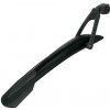 Blatník zadný SKS X-BLADE II 26-27.5