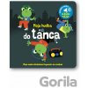 Moja hudba do tanca