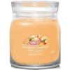 Yankee Candle Signature Mango Ice Cream 368 g