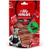 COBBYS PET AIKO Meat sušené kačacie plátky 100g