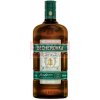 Becherovka Unfiltered 38% 0,5l (holá fľaša)