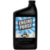 BG 120 ENGINE PURGE 946ml (Dekarbonizácia olejového priestoru)