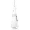 Burst Water Flosser ústna sprcha 1 ks