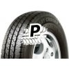 AUTOGREEN SMART CRUISER SC7 225/70 R15C 112/110R