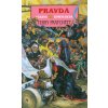 Pravda - Terry Pratchett