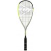 Dunlop HYPERFIBRE XT REVELATION 125 squashová raketa