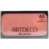 Artdeco Blusher Púderová lícenka 44 Red Orange Blush 5 g