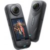 Insta360 X5 (INST750)