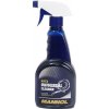 Mannol 9972 Universal Cleaner 500ml
