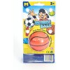 Sporto Mac Toys Loptička na gumičke