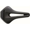 Selle San Marco Ground Dynamic Wide čierne