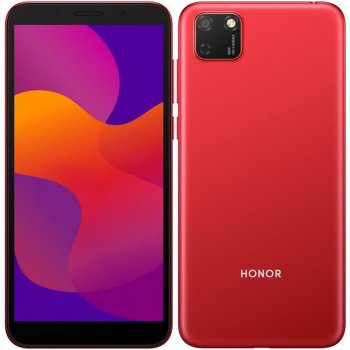 Honor 9S