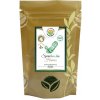 Salvia Paradise Spirulina 100% prášok BIO - 250 g