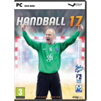 Handball 17