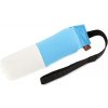 Firedog Speedy dummy marking 500 g baby modrý/biely