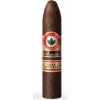 Joya de Nicaragua Antaňo Gran Reserva Gran Consul 20