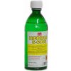 DEXOLL Riedidlo S6006 350 g