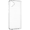 FIXED TPU gelové Samsung Galaxy A05, čiré FIXTCC-1232
