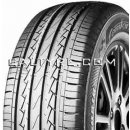 Comforser CF510 205/60 R16 92V