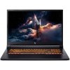Acer Nitro V 17, ANV17-41-R3YC, čierny NH.QYQEC.003