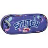 Lilo a Stitch Stitch