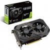 Asus DUAL-RX7800XT-O16G