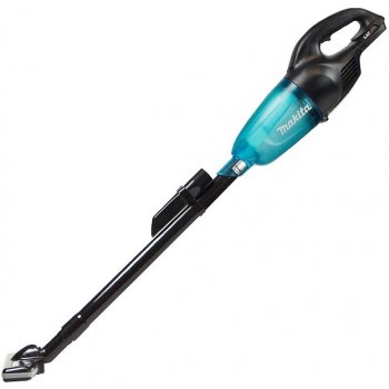 Makita DCL 180 ZB