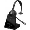 JABRA ENGAGE 75 SE MONO (9656-583-111-1)