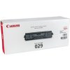 Canon 4371B002 - originálny