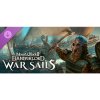 Mount & Blade II: Bannerlord - War Sails | PC Steam