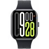Xiaomi Redmi Watch 5 REDWATCH5
