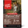 Orijen Cat Regional Red 1,8 kg