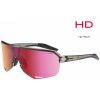 HD sportovní sluneční brýle R2 FLUKE AT100U